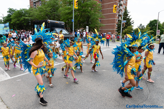 096 Photagonist.ca